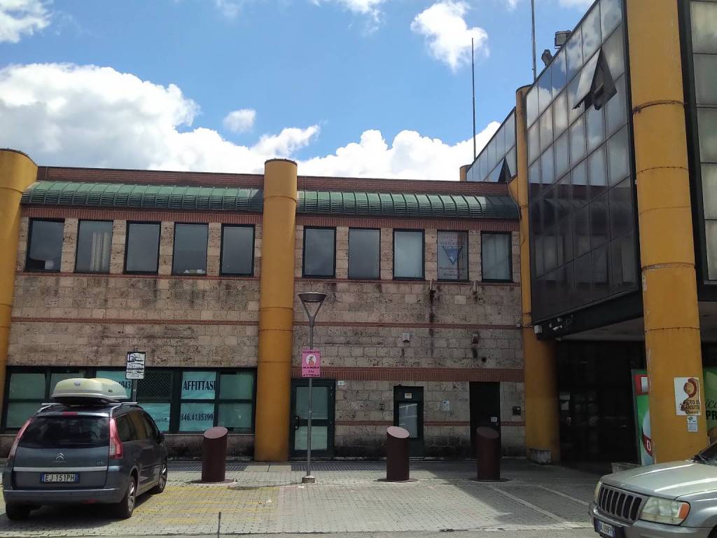 Immobile a Terni in Via Montefiorino, 10 - Foto 4