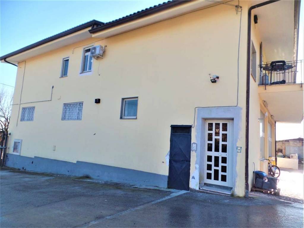 Immobile a Alatri in via canale - Foto 2