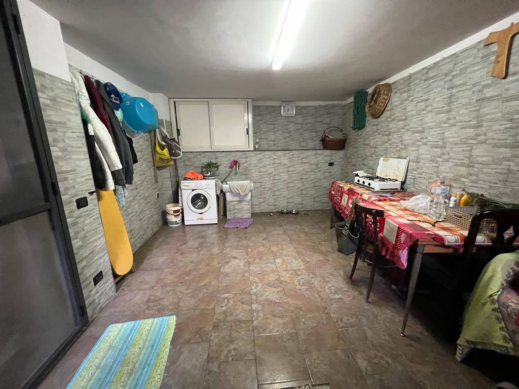 Villa a Sarno in Via Roma, 134 - Foto 3