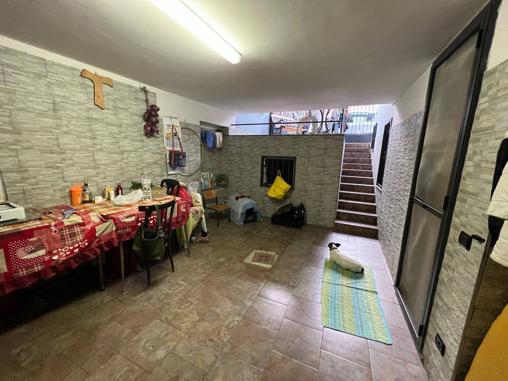 Villa a Sarno in Via Roma, 134 - Foto 4