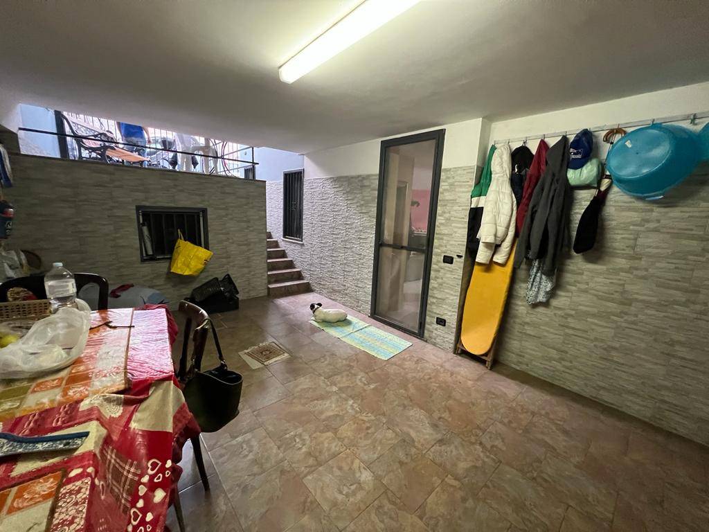 Villa a Sarno in Via Roma, 134 - Foto 5