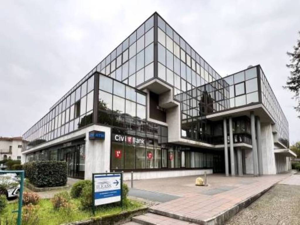 Immobile a Gorizia in via Generale Cantore, 2, 34170 - Foto 4