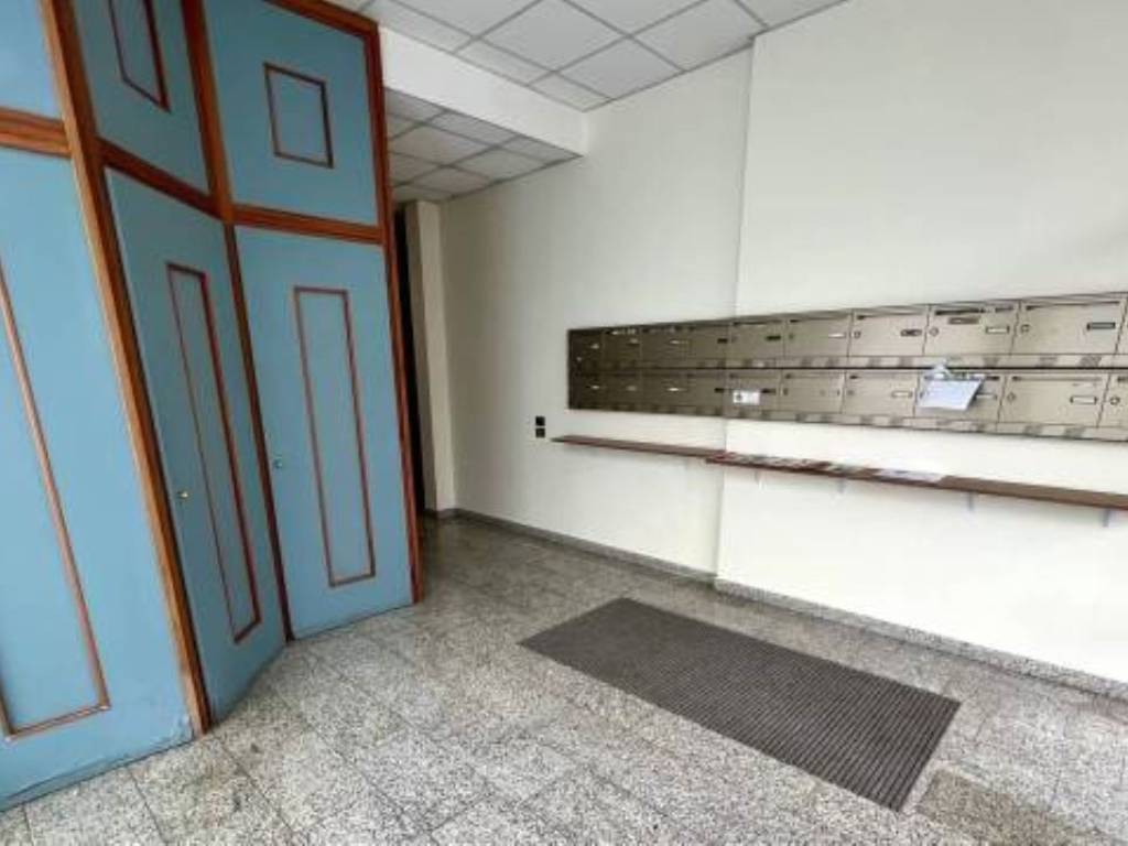 Immobile a Gorizia in via Generale Cantore, 2, 34170 - Foto 5