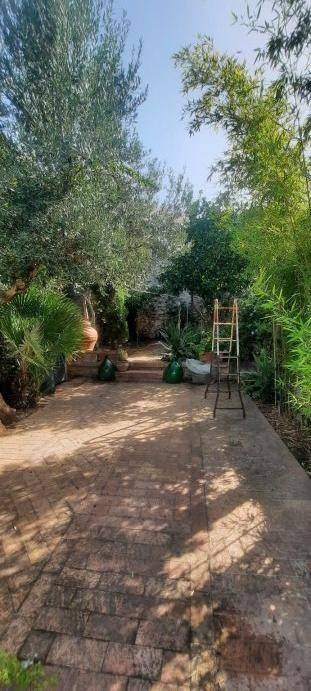 Appartamento a Itri in Corso San Gennaro, 109 - Foto 2