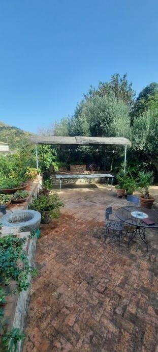 Appartamento a Itri in Corso San Gennaro, 109 - Foto 3