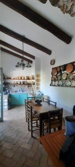 Appartamento a Itri in Corso San Gennaro, 109 - Foto 4
