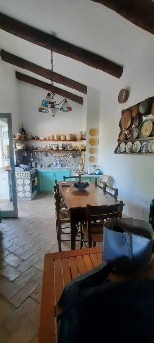 Appartamento a Itri in Corso San Gennaro, 109 - Foto 5
