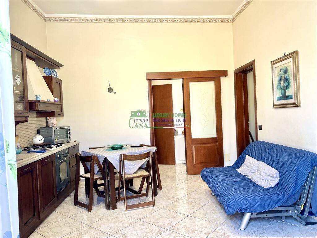 Appartamento a Ragusa in via cagliari - Foto 2