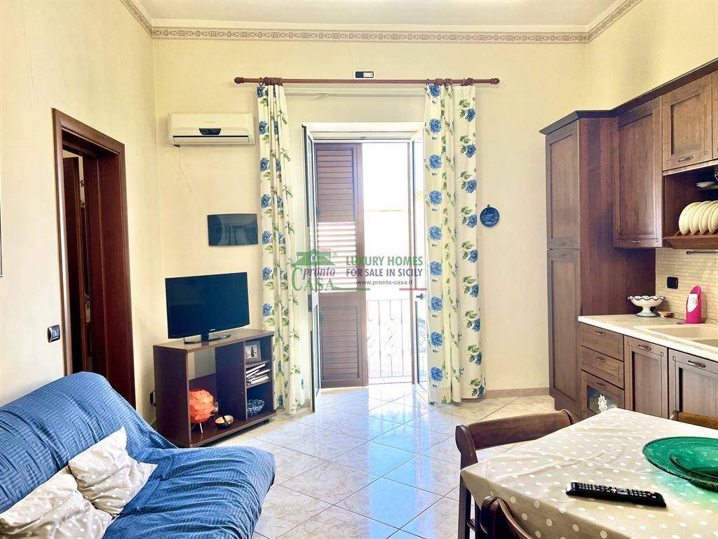 Appartamento a Ragusa in via cagliari - Foto 3