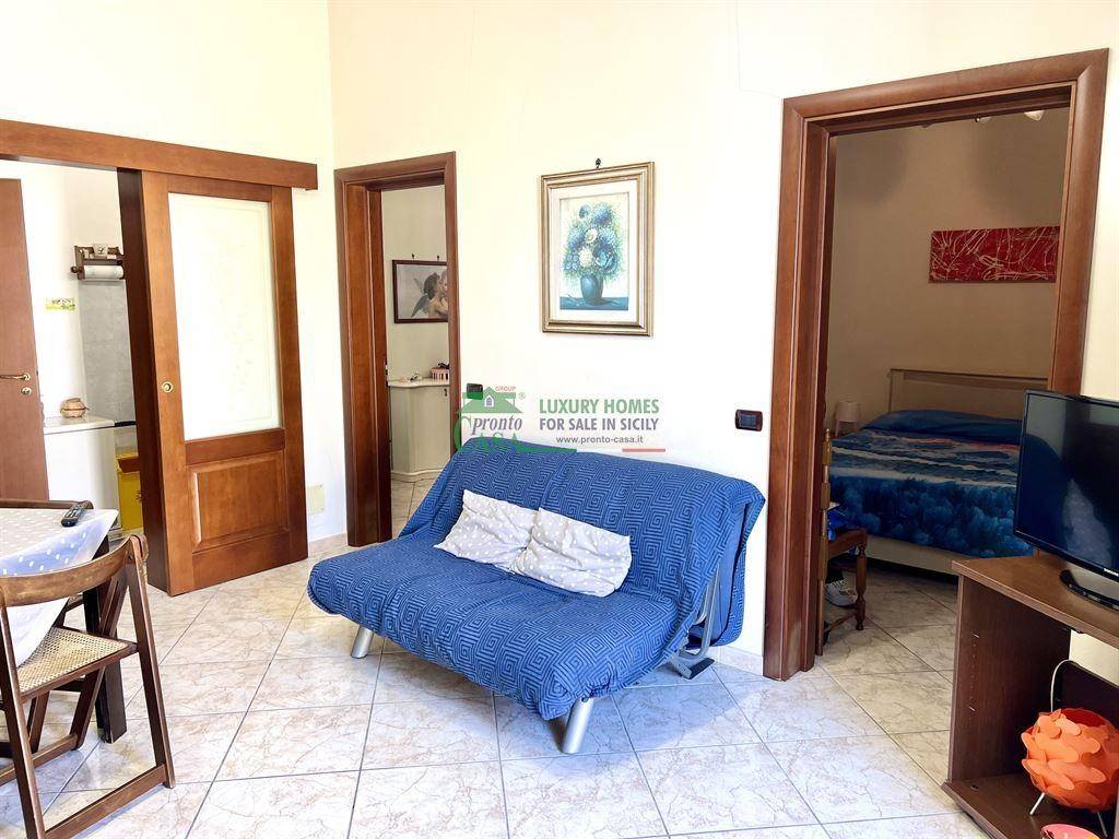 Appartamento a Ragusa in via cagliari - Foto 4