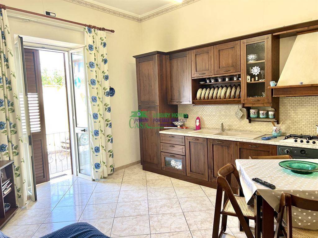 Appartamento a Ragusa in via cagliari - Foto 5
