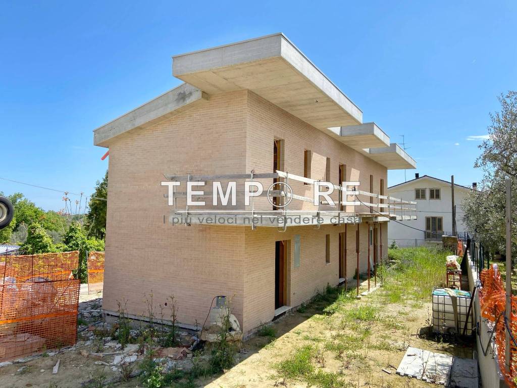 Villa a Lanciano in Via Giuseppe Spataro - Foto 2