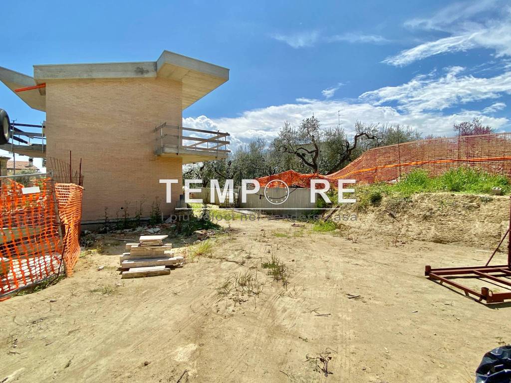 Villa a Lanciano in Via Giuseppe Spataro - Foto 3