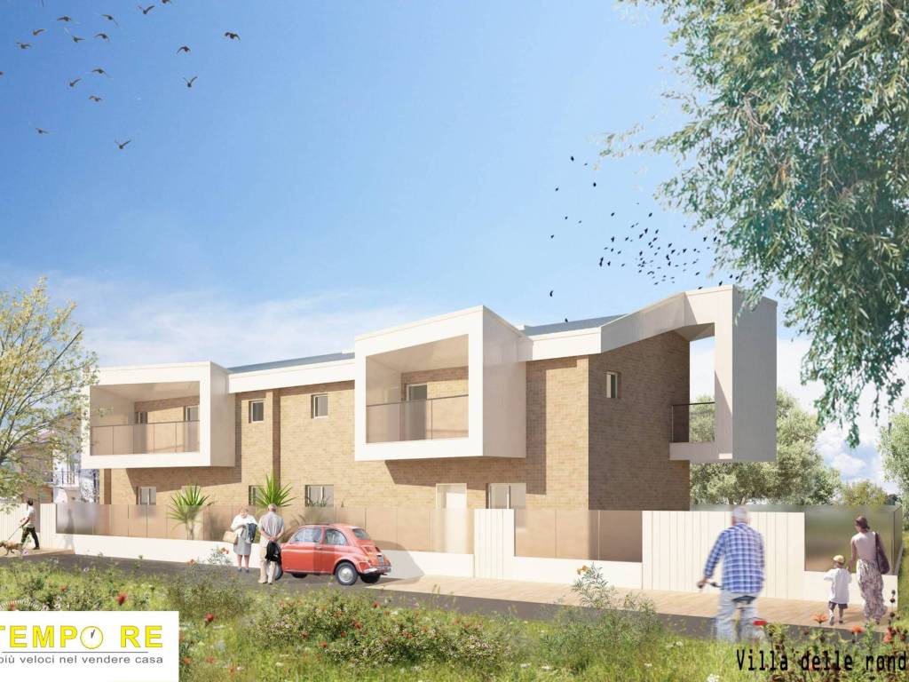 Villa a Lanciano in Via Giuseppe Spataro - Foto 4