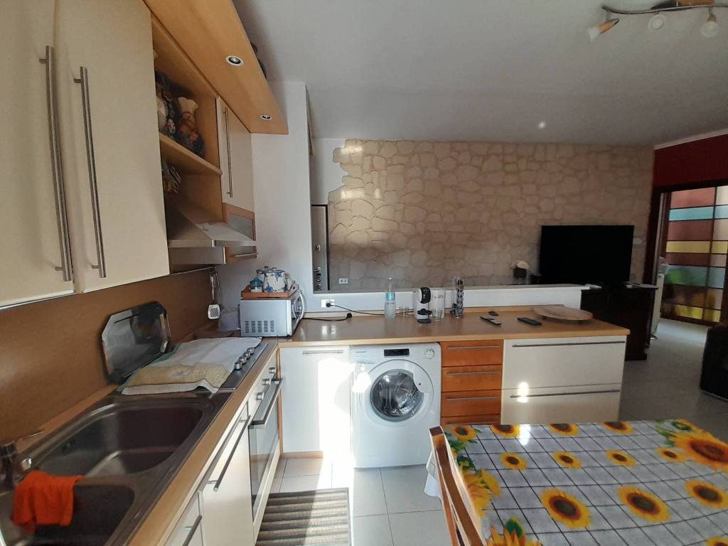 Appartamento a Inverigo in Via Basilica, 15 - Foto 3