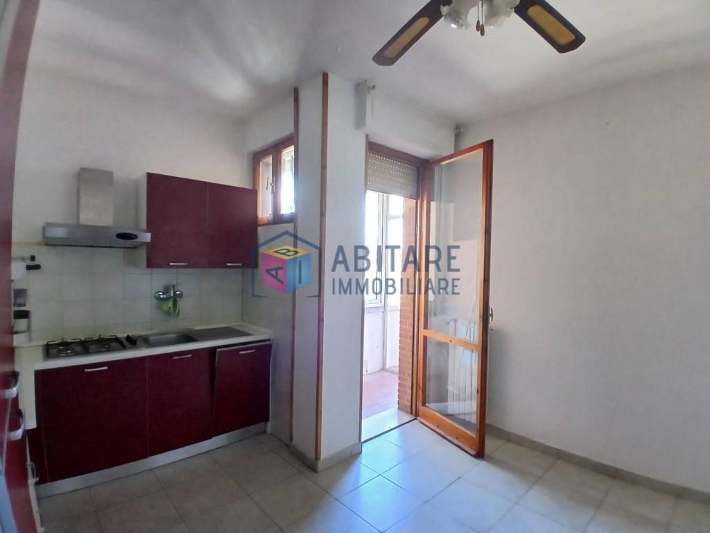 Appartamento a Livorno in Via Toscana - Foto 2