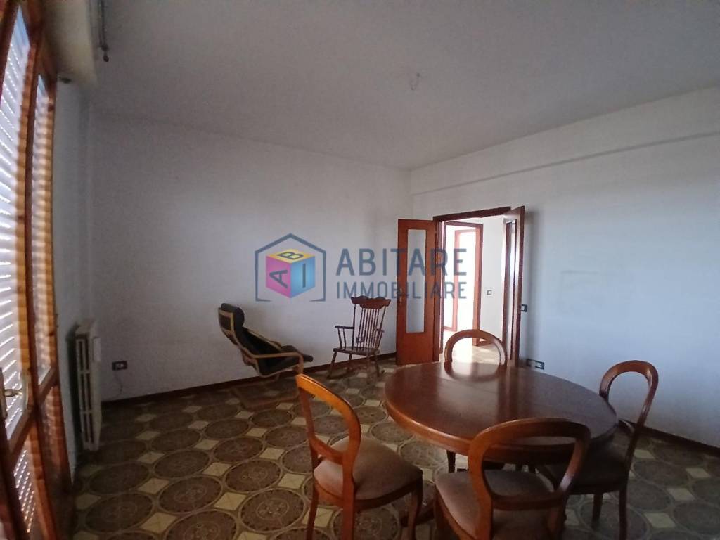 Appartamento a Livorno in Via Toscana - Foto 4