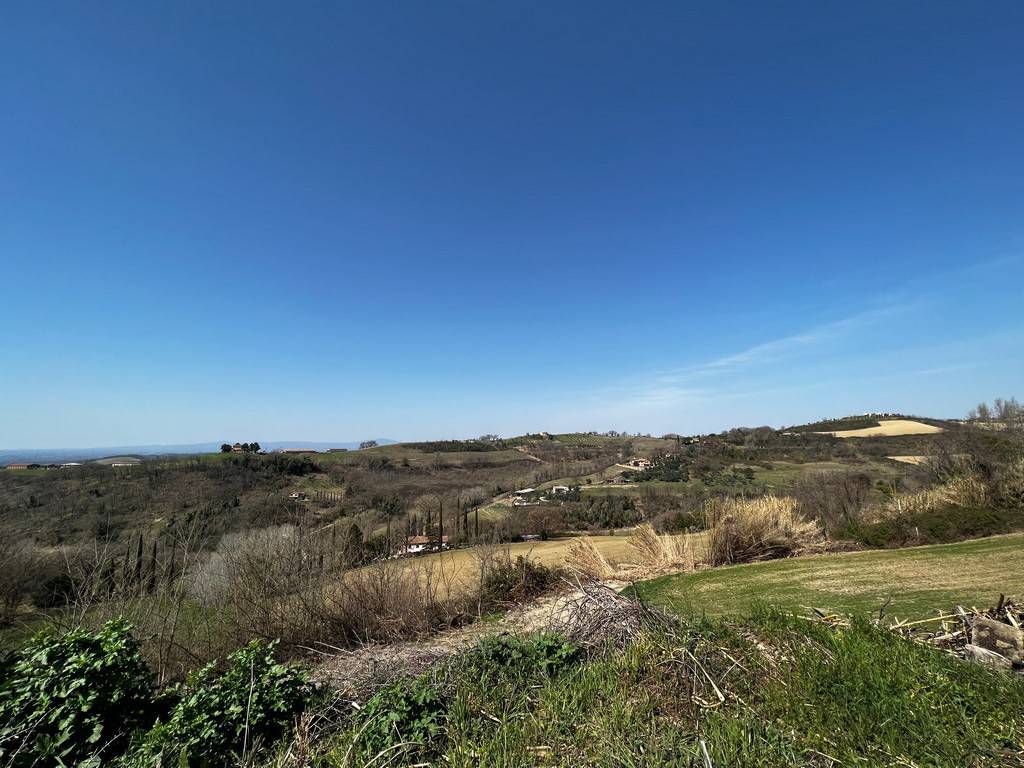 Rustico / casale a Collevecchio in via dei cappuccini - Foto 4