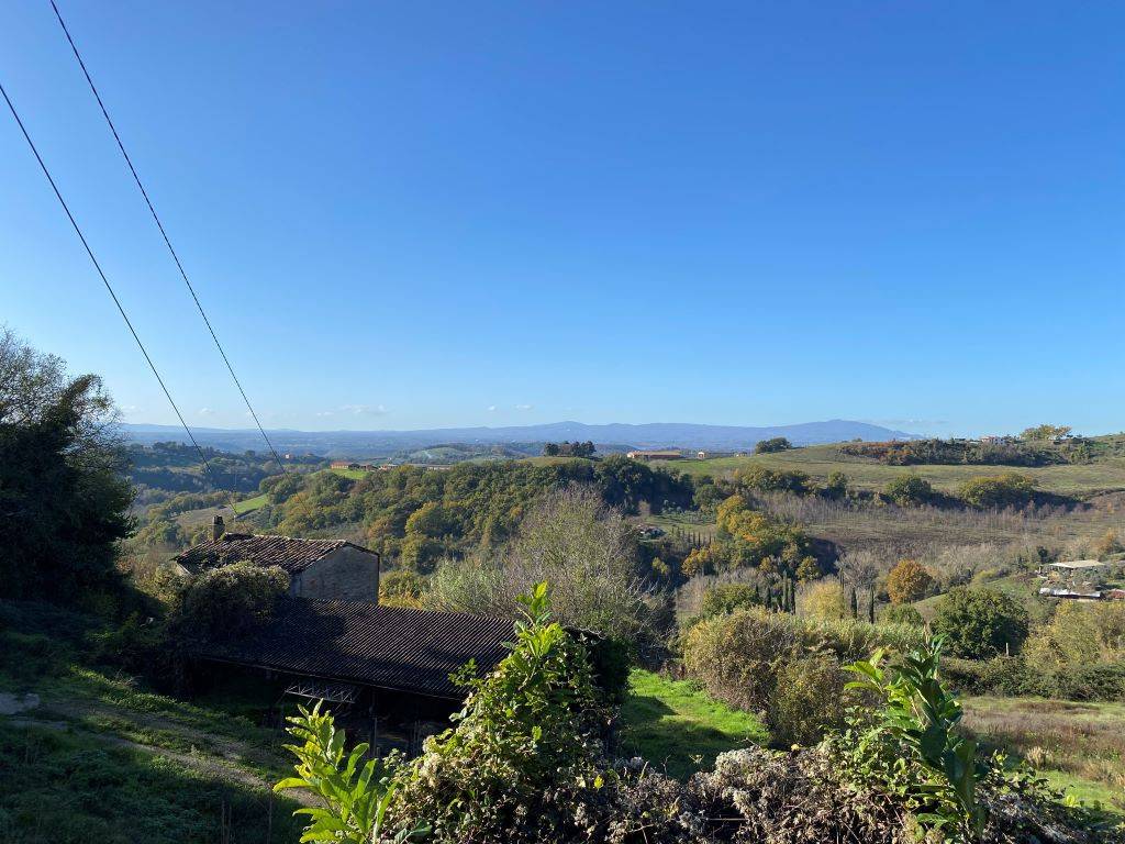 Rustico / casale a Collevecchio in via dei cappuccini - Foto 5