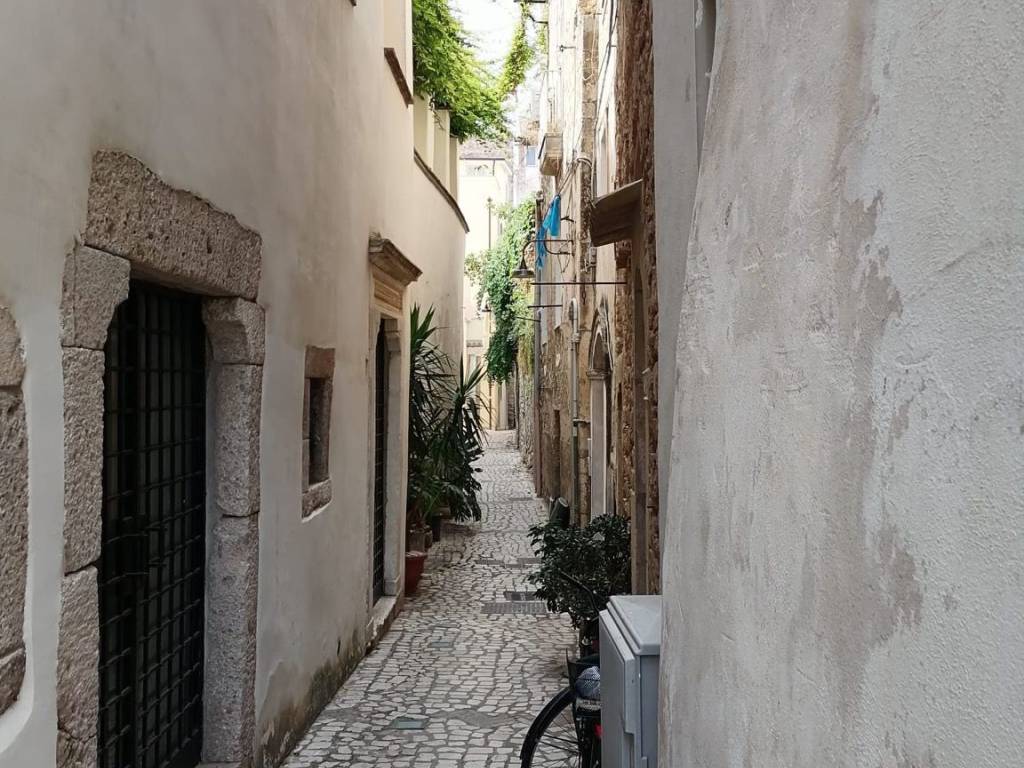 Appartamento a Gaeta in Via Ladislao, 20 - Foto 3