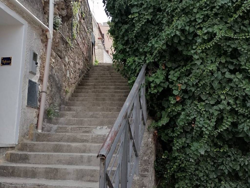 Appartamento a Gaeta in Via Ladislao, 20 - Foto 4