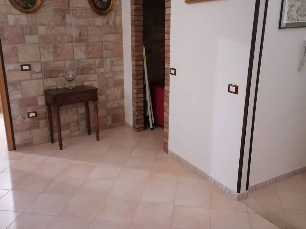 Appartamento a Gaeta in Via Ladislao, 20 - Foto 5