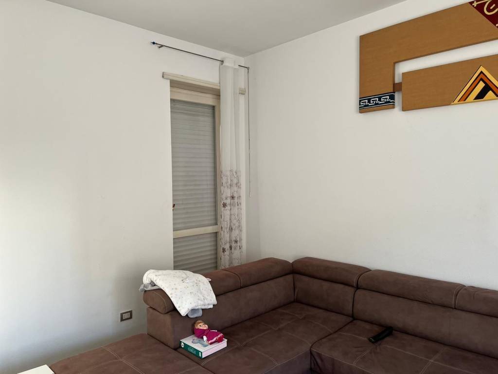 Appartamento a Alba in Corso Piave - Foto 3