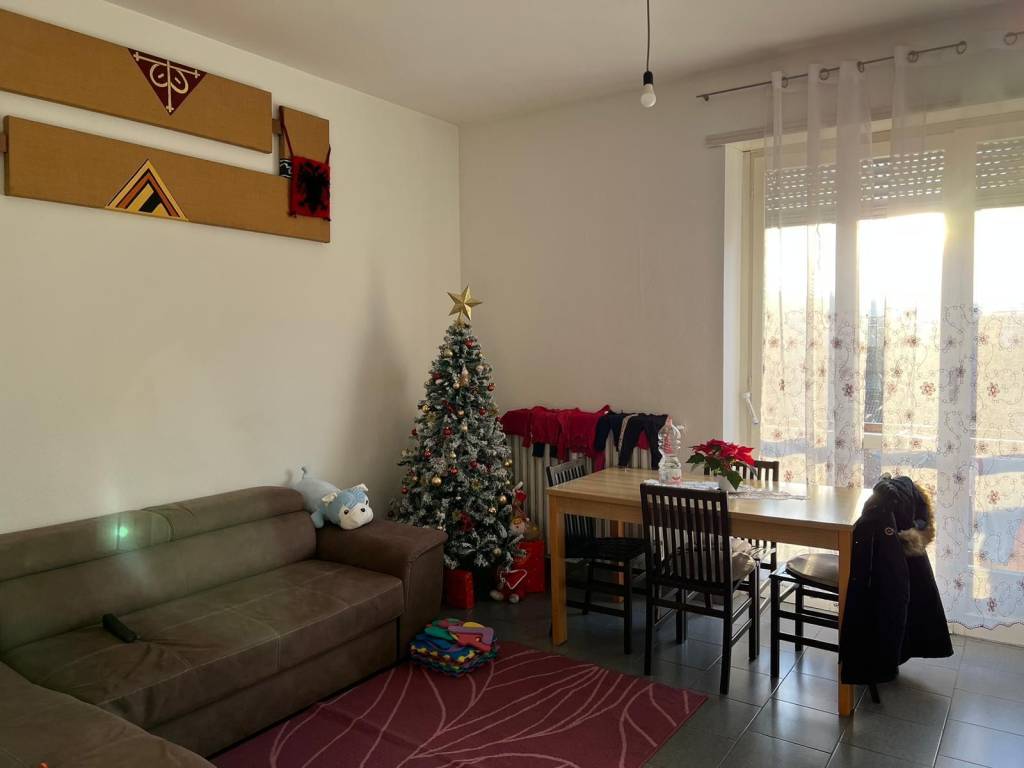 Appartamento a Alba in Corso Piave - Foto 4