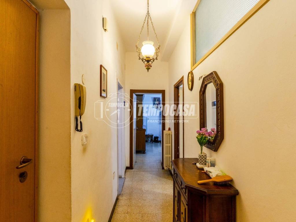 Appartamento a Macerata in Corso Fratelli Cairoli - Foto 2