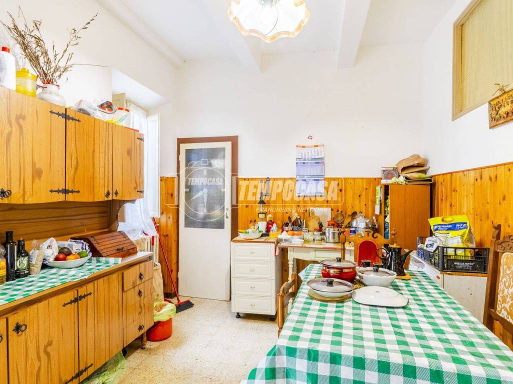 Appartamento a Macerata in Corso Fratelli Cairoli - Foto 3