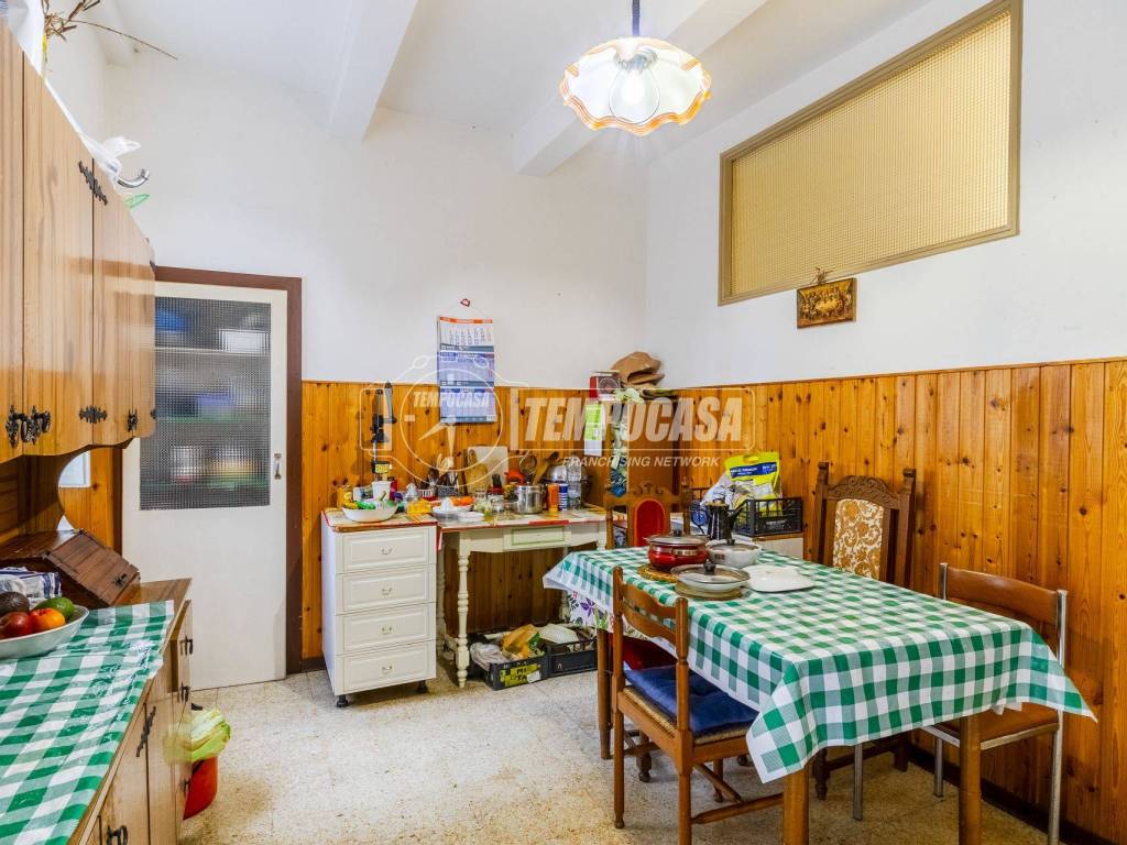 Appartamento a Macerata in Corso Fratelli Cairoli - Foto 4