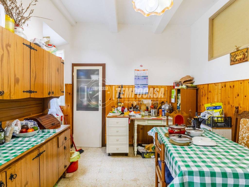 Appartamento a Macerata in Corso Fratelli Cairoli - Foto 5