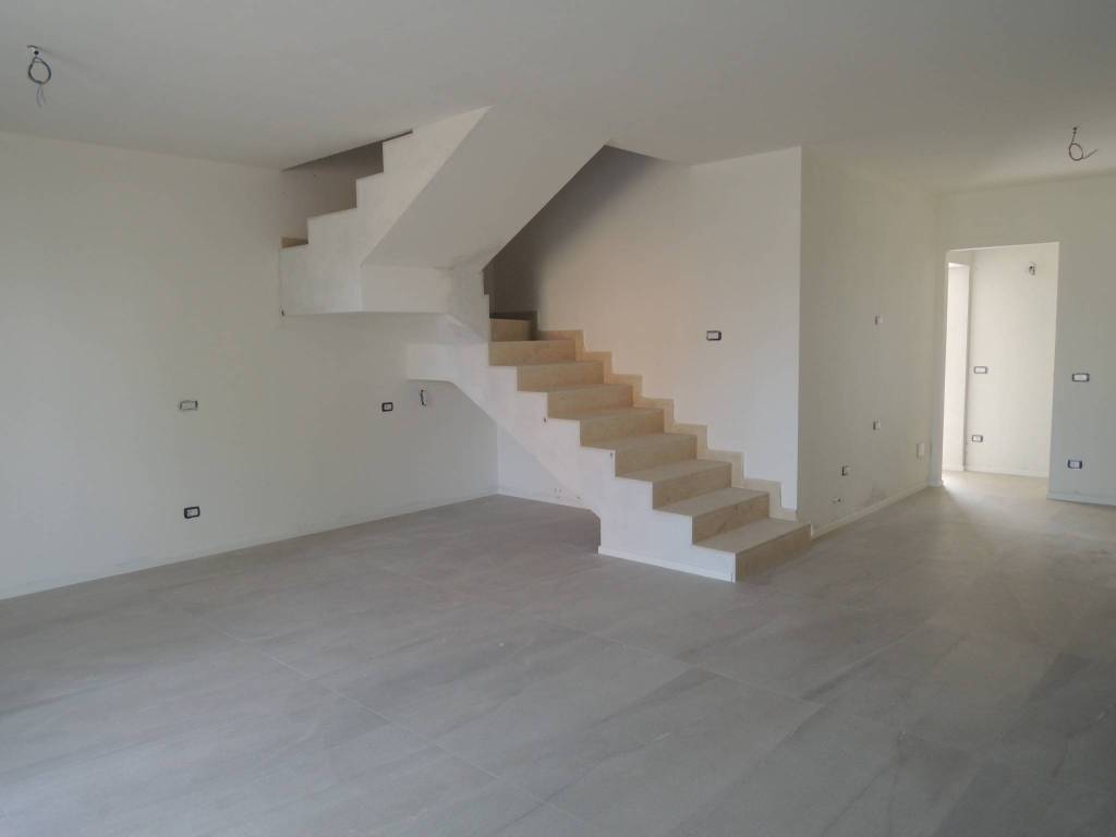 Villa a Castelfranco emilia in Via Manzolino Ovest - Foto 2