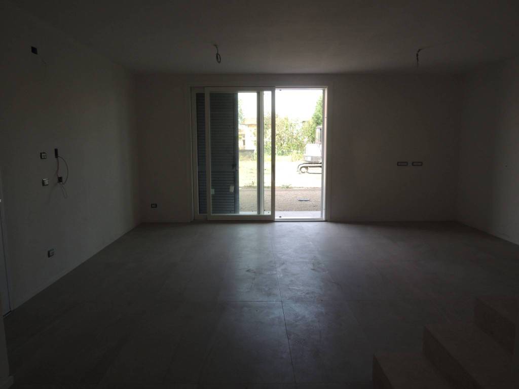 Villa a Castelfranco emilia in Via Manzolino Ovest - Foto 4