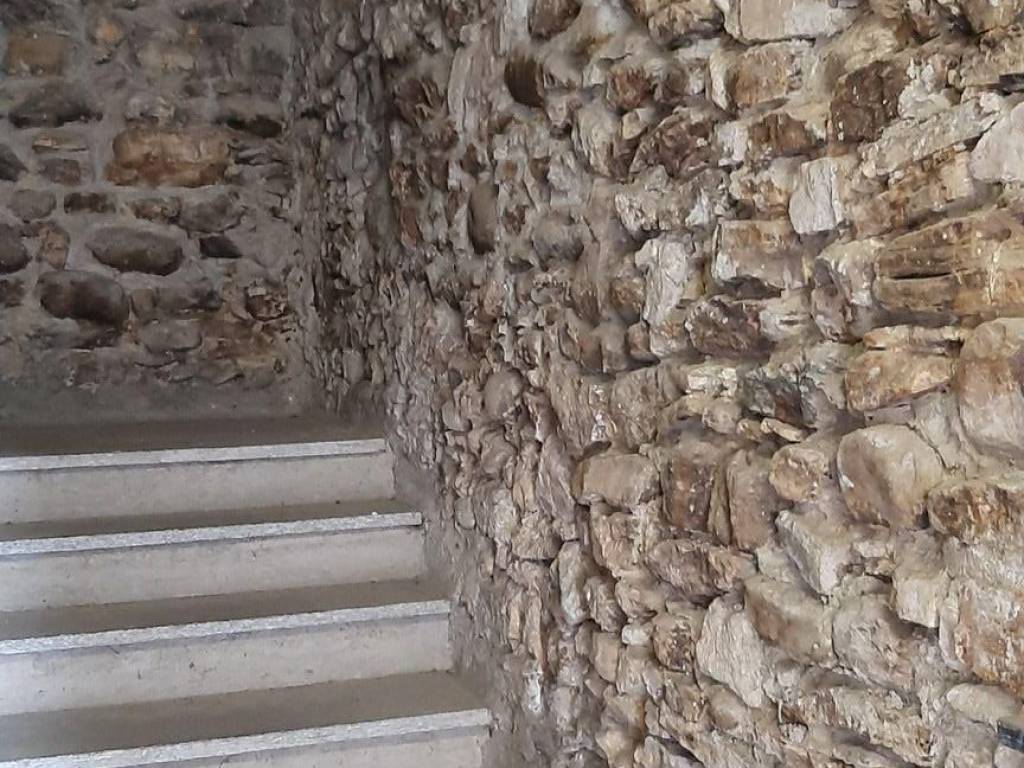 Casa indipendente a La valletta brianza in Via Piave - Foto 2