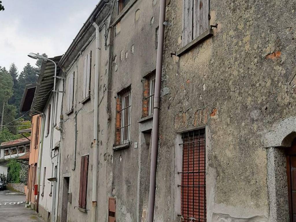 Casa indipendente a La valletta brianza in Via Piave - Foto 3
