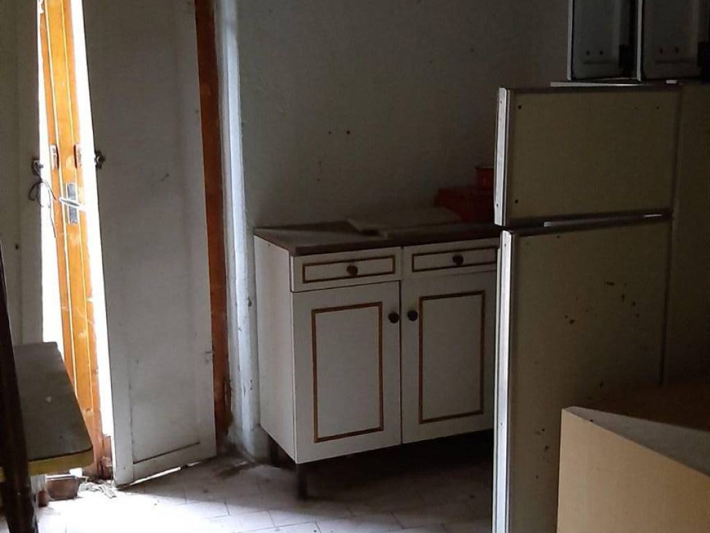Casa indipendente a La valletta brianza in Via Piave - Foto 5