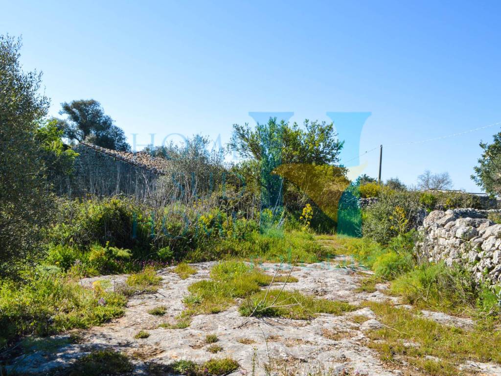 Rustico / casale a Noto in Via Tommaso Fazello - Foto 4