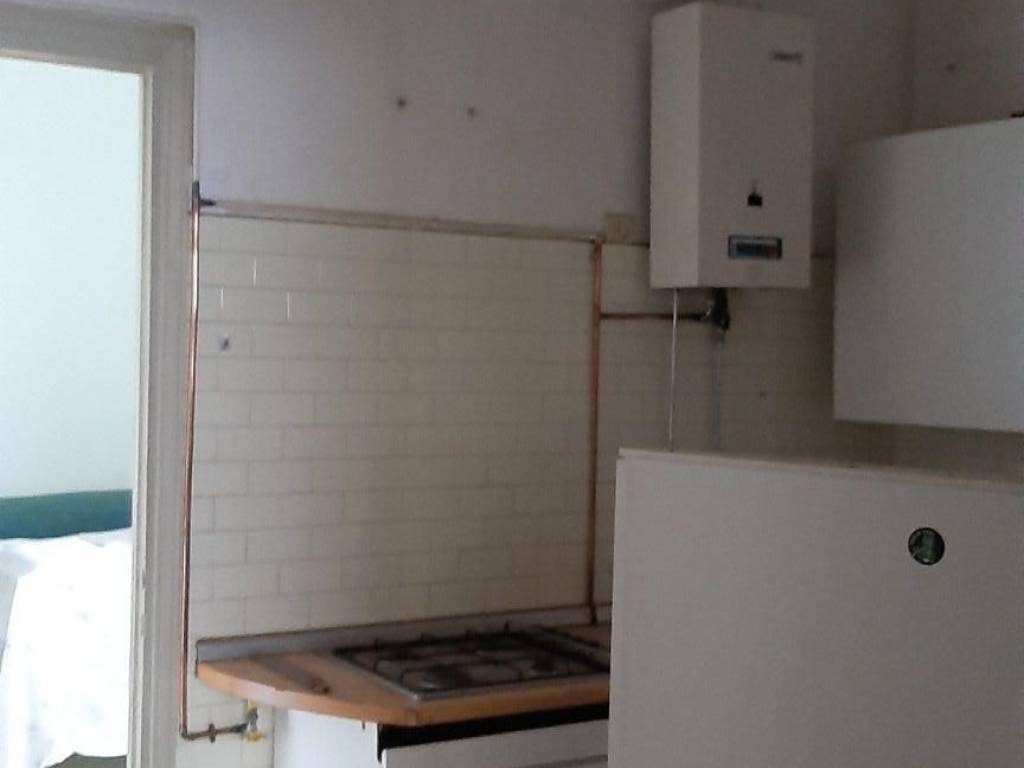 Casa indipendente a La valletta brianza in Via Trieste - Foto 2