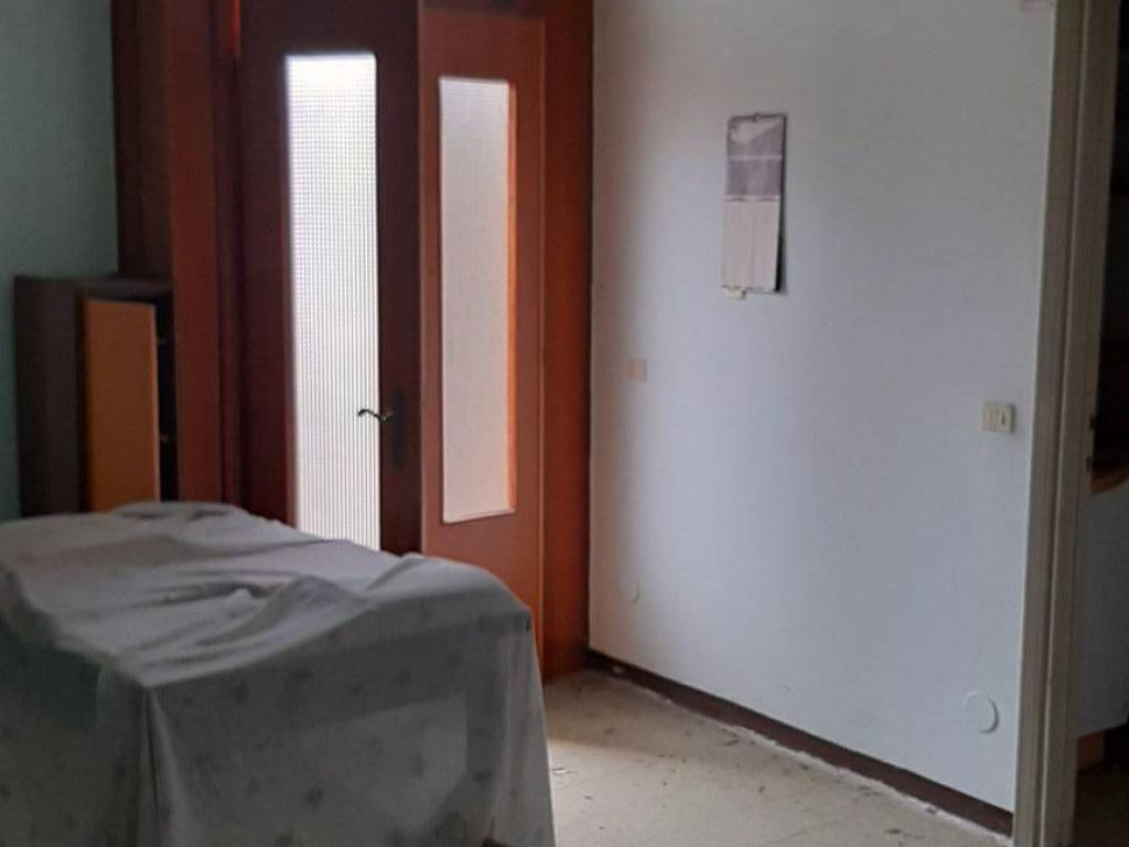Casa indipendente a La valletta brianza in Via Trieste - Foto 3