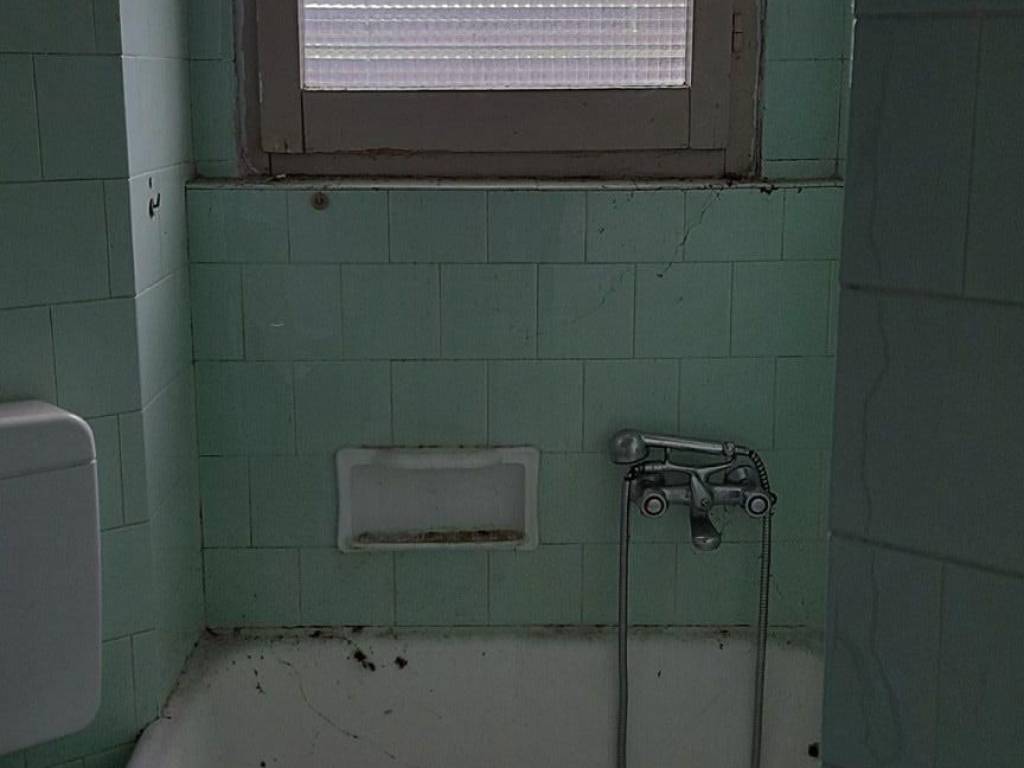 Casa indipendente a La valletta brianza in Via Trieste - Foto 4
