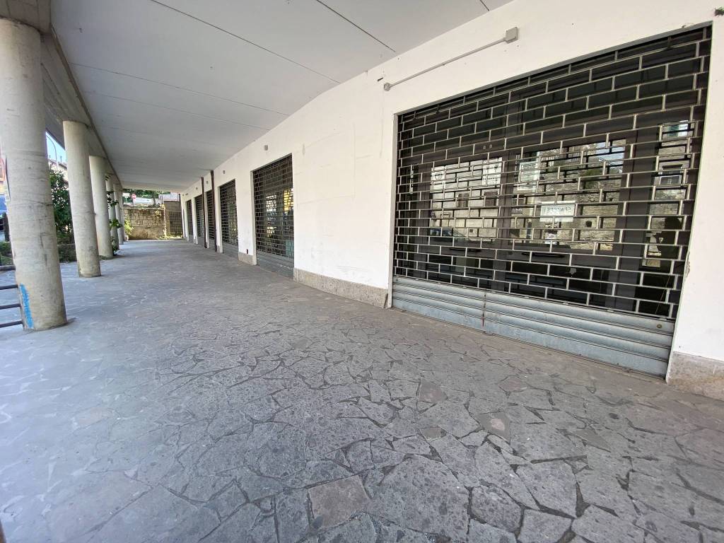 Immobile a Bomarzo in Via Camillo Benso di Cavour - Foto 3