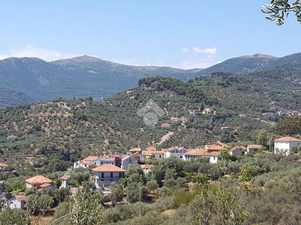 Terreno a Diano san pietro in via poggio - Foto 2