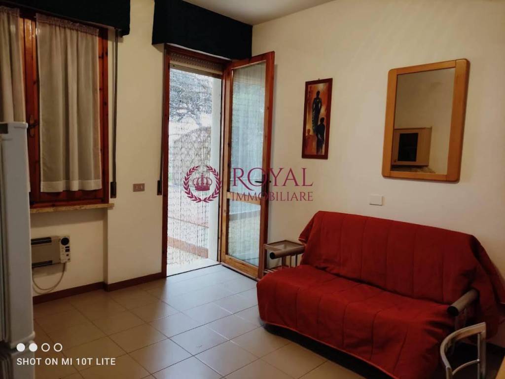 Appartamento a Rosignano marittimo in Via Aurelia - Foto 2