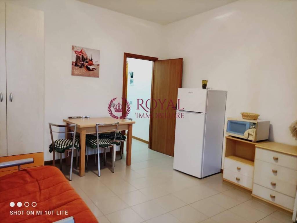 Appartamento a Rosignano marittimo in Via Aurelia - Foto 3