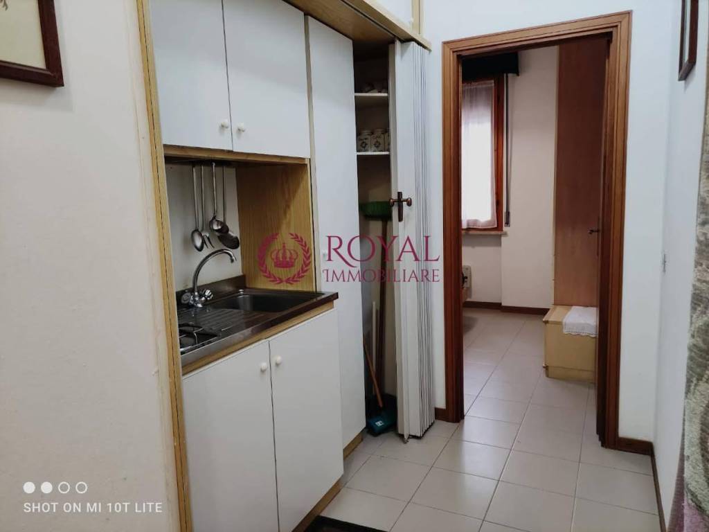 Appartamento a Rosignano marittimo in Via Aurelia - Foto 4