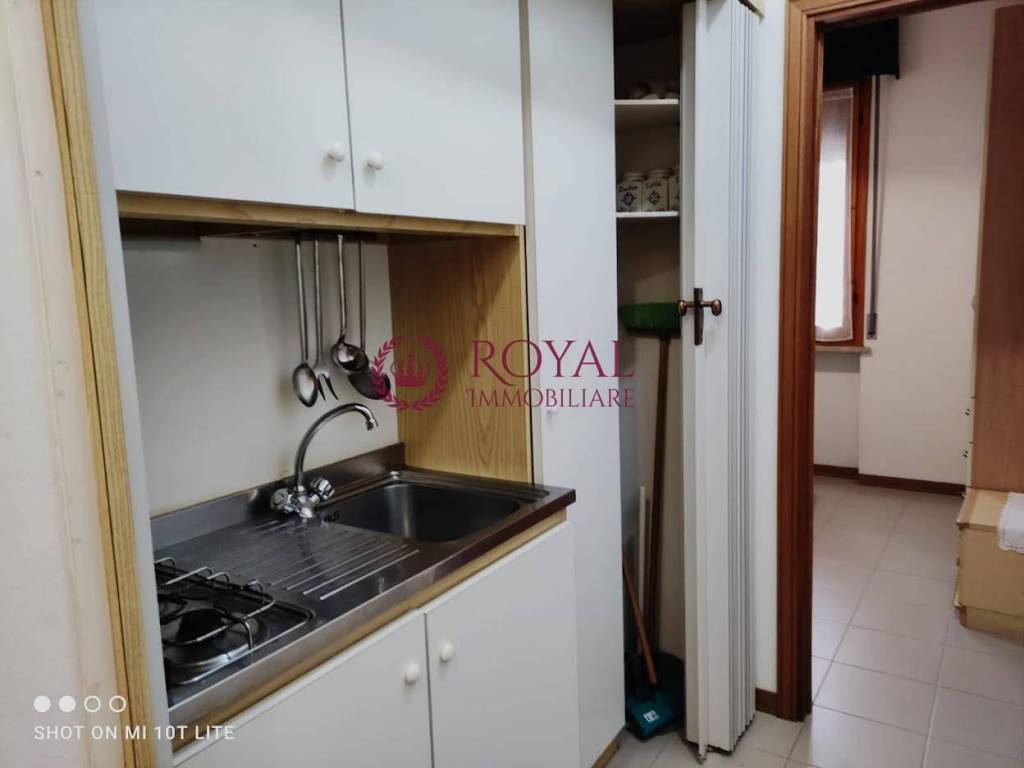 Appartamento a Rosignano marittimo in Via Aurelia - Foto 5