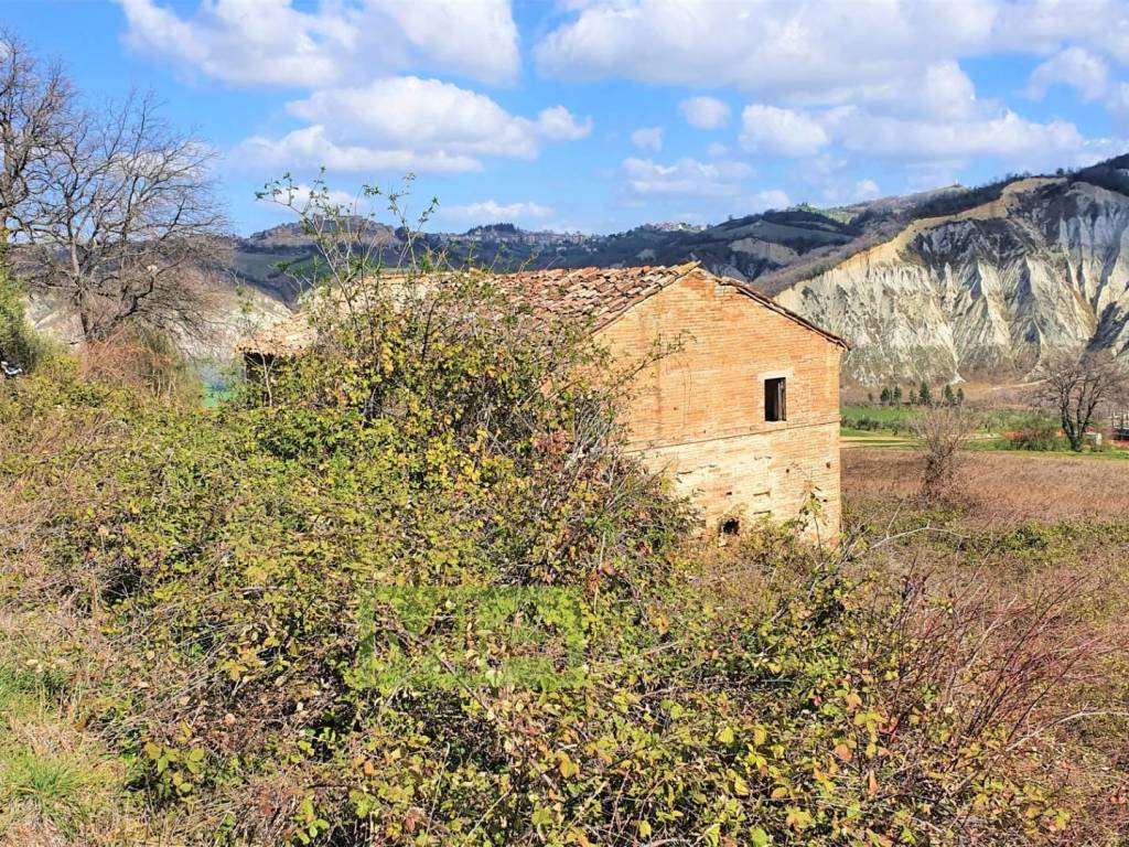 Rustico / casale a Castignano in loc. Ripaberarda - Foto 4