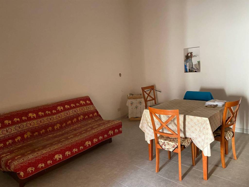 Appartamento a Sperlonga - Foto 2