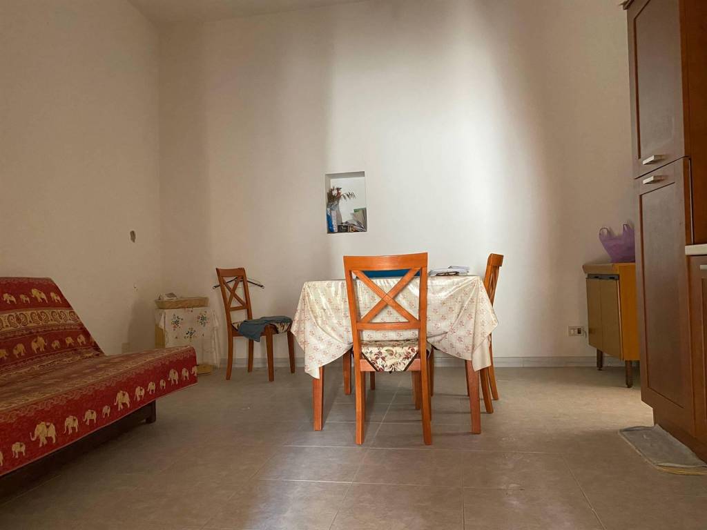 Appartamento a Sperlonga - Foto 3